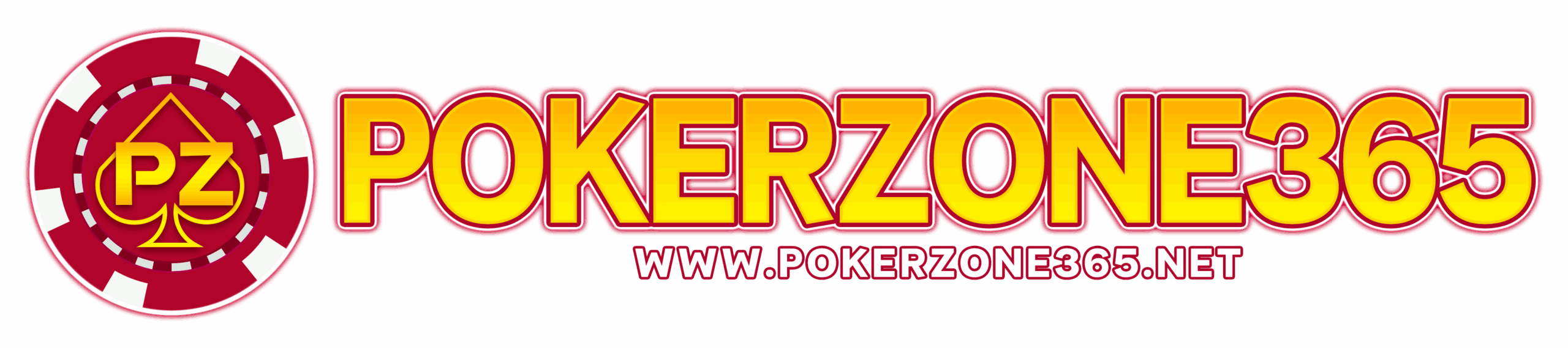 pokerzone365